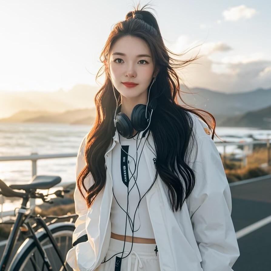 @玲姐