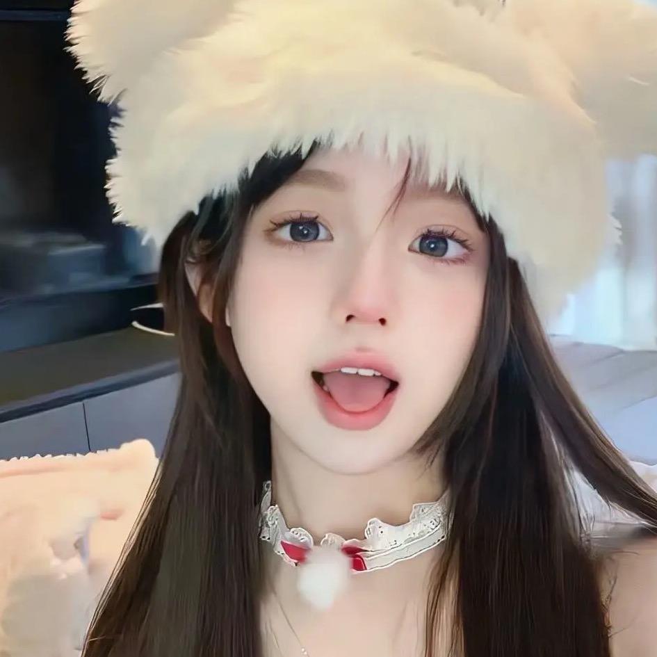 鱼鱼🐟
