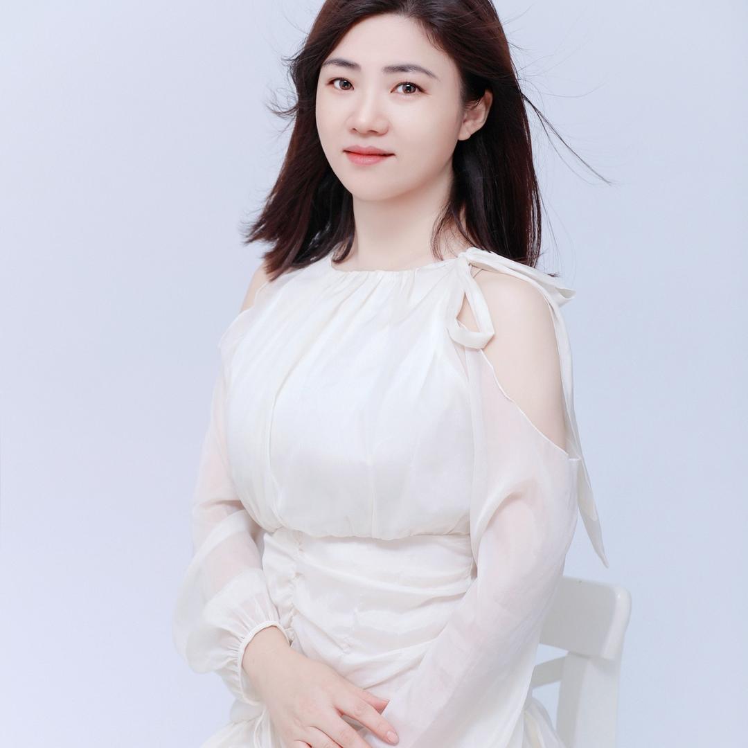 飞飞⁹ ¹ ⁵🎤