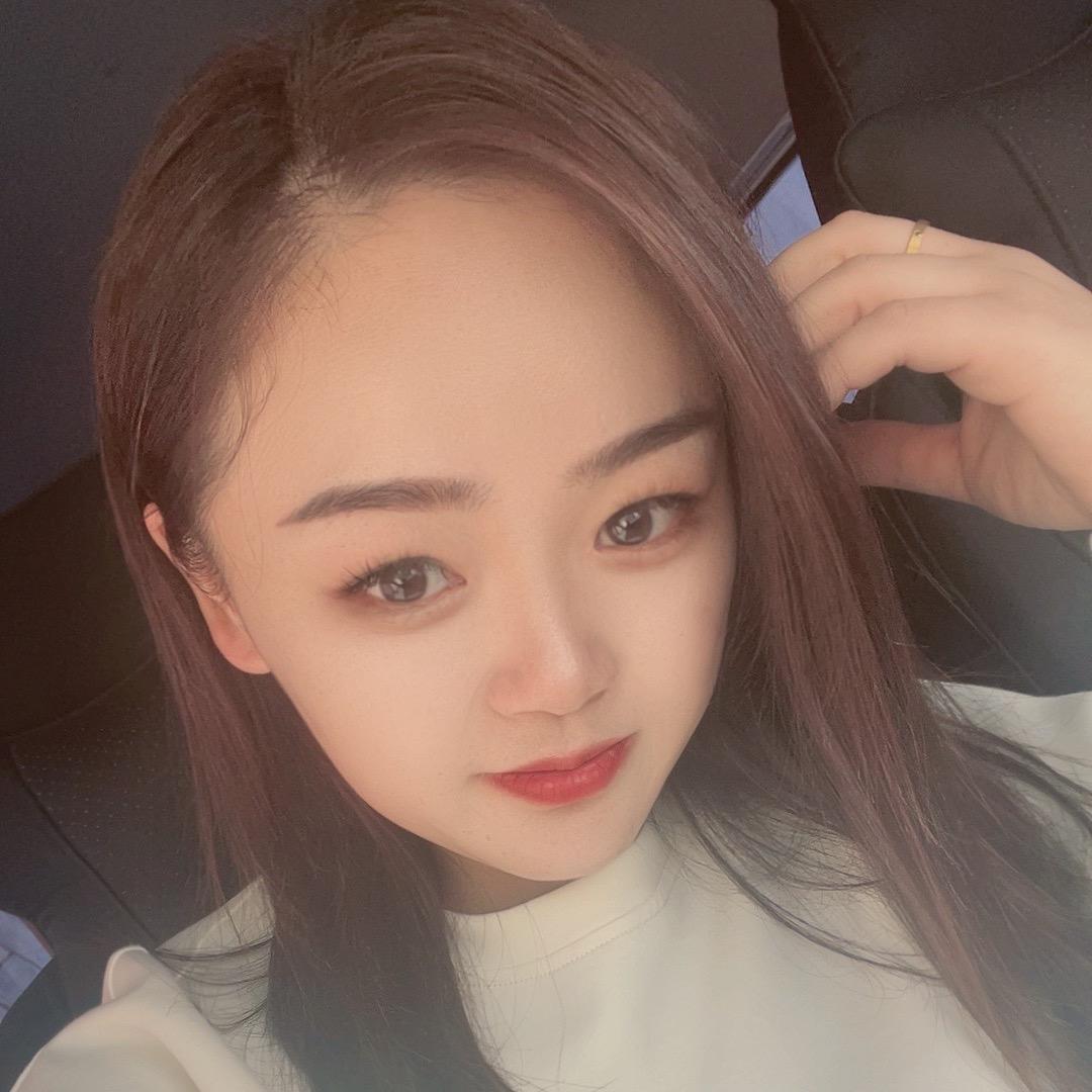 燕子🌸