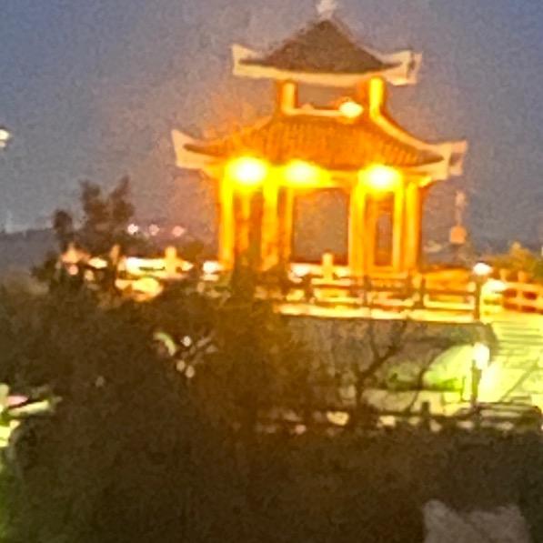 💓💓许💓💓你一生平安💓💓