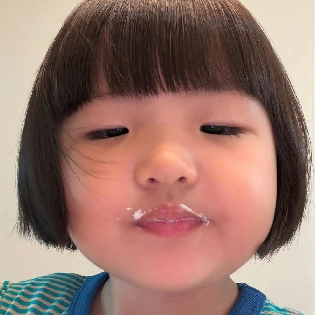 G.