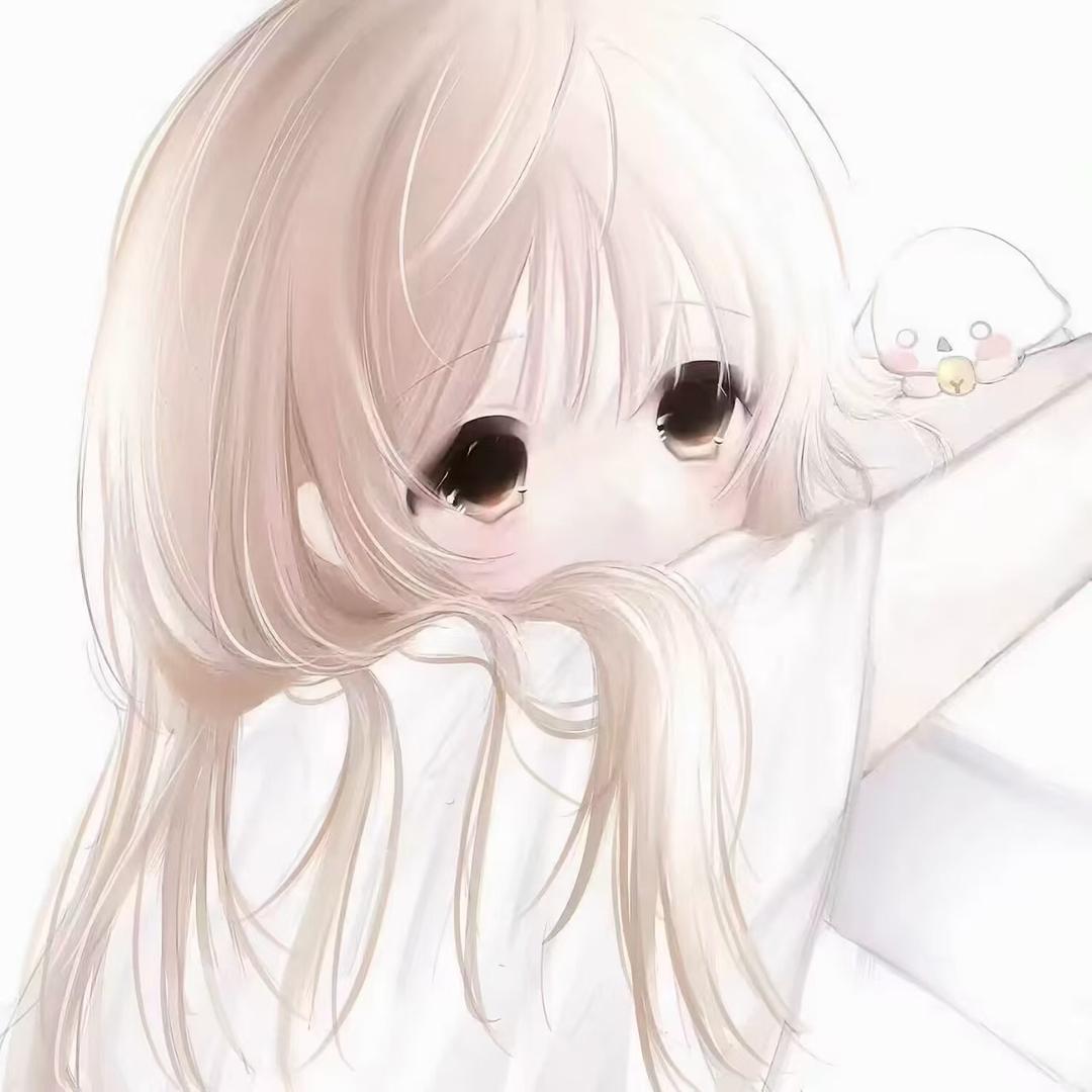 无语