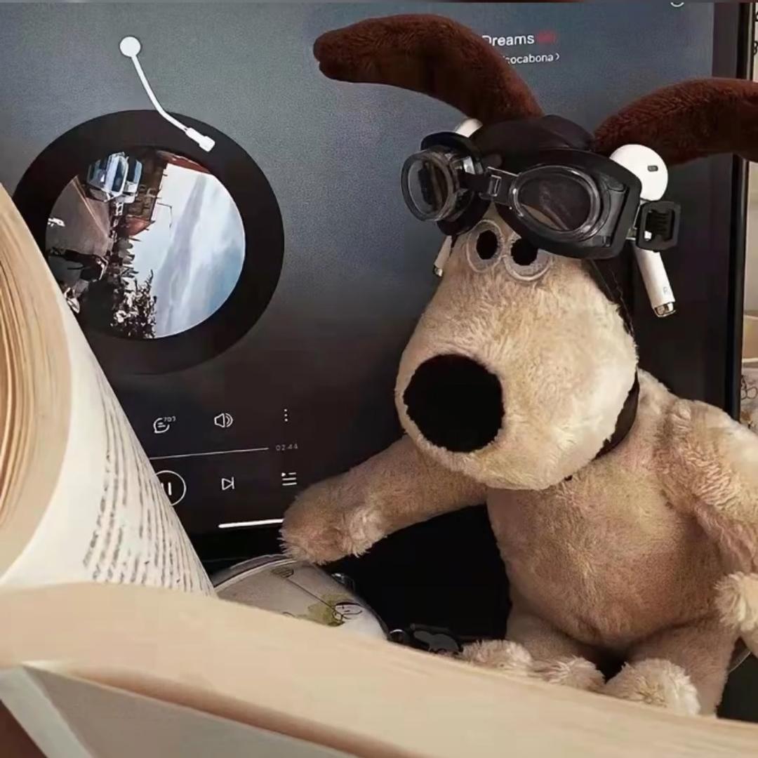 这里没有倭瓜蟹蟹