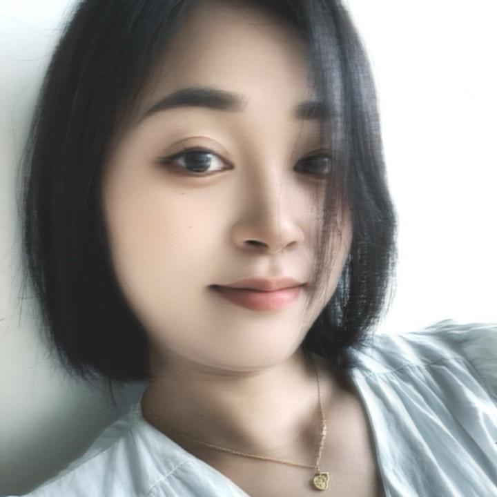 静♥馨