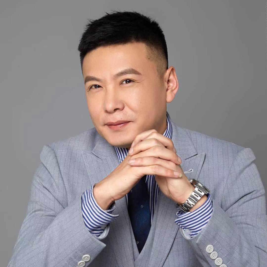 老周不懂车（壹零壹）
