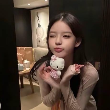 @凡不烦