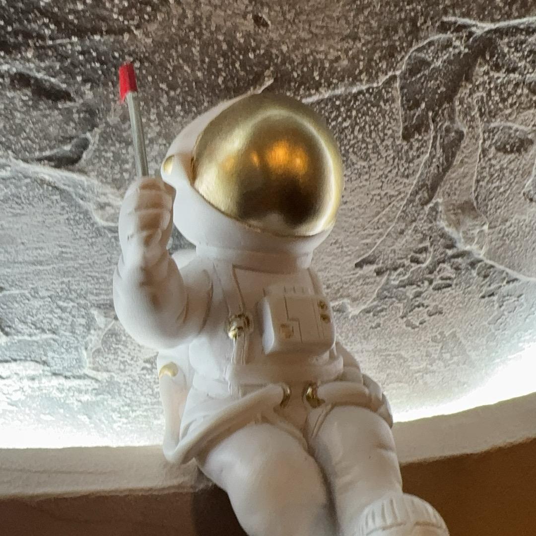 清华潘哥教数学