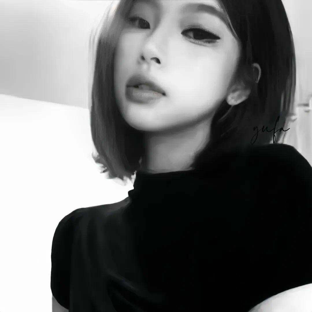 _H_