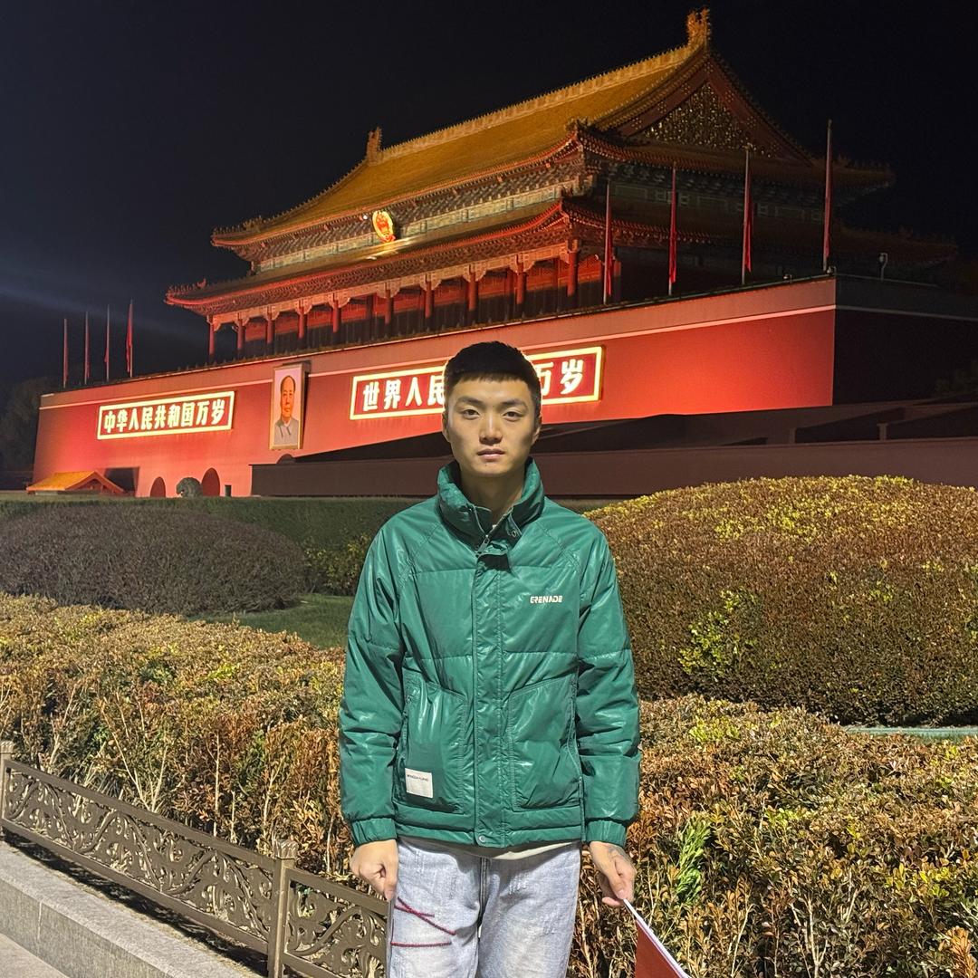 威宁县家雄养殖有限公司