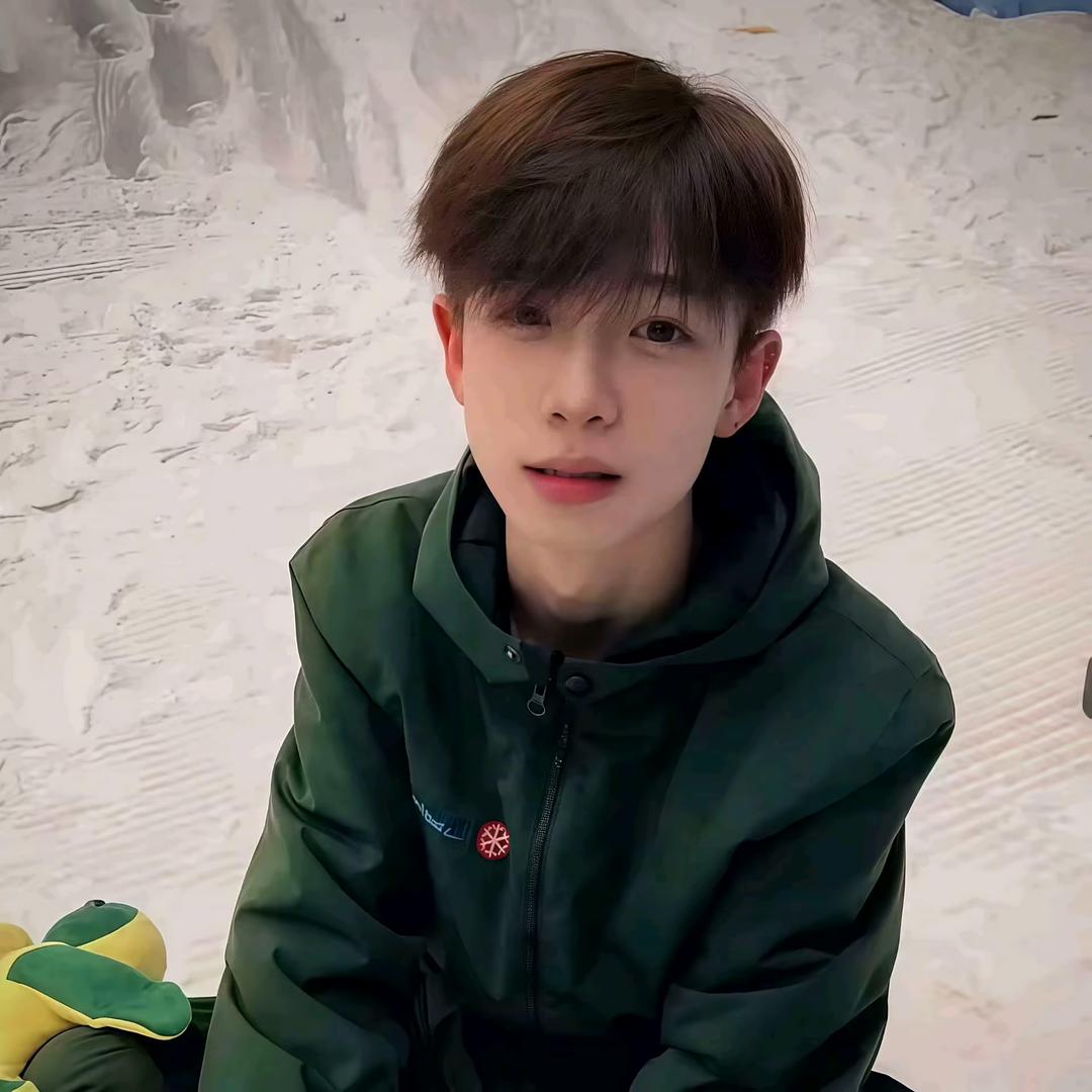 名字太长总有傻子跟着念