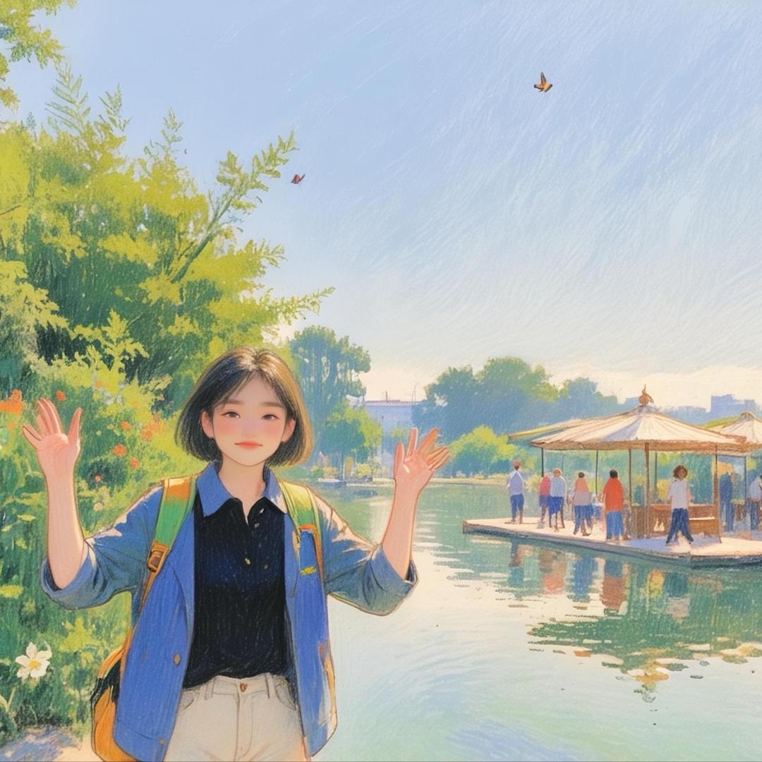超级玉