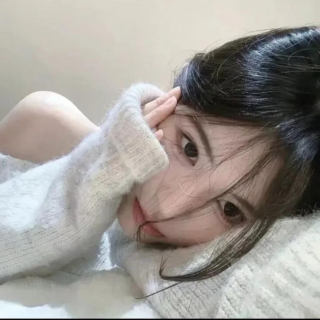 欧妮酱