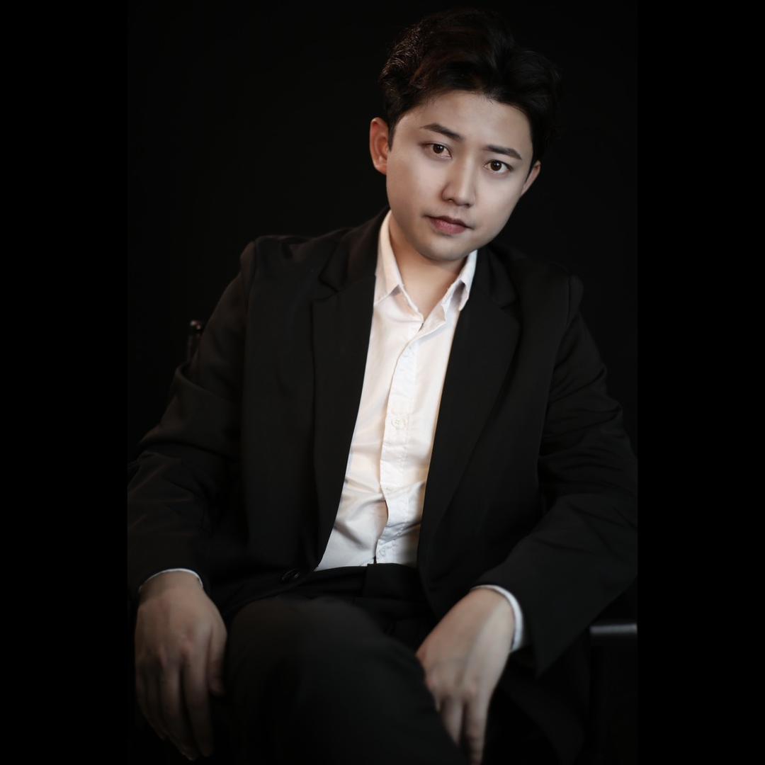 阿宪租车「租满送车」