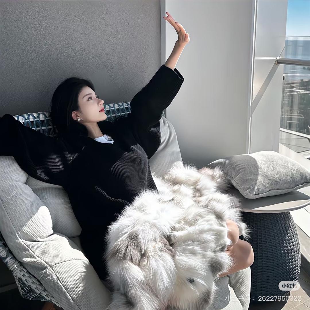 王佳丽丽丽丽丽💗