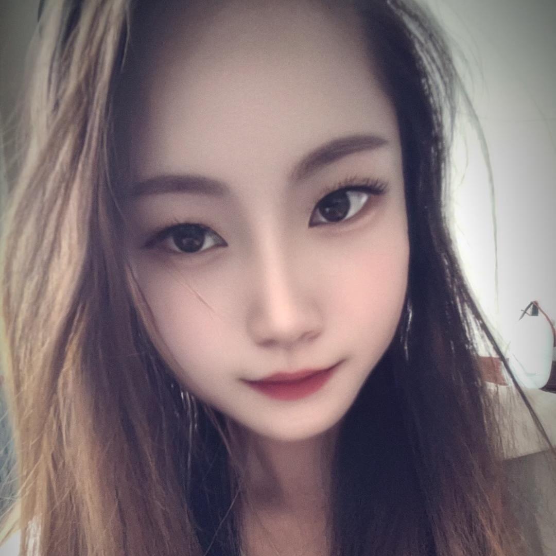 嵘阳