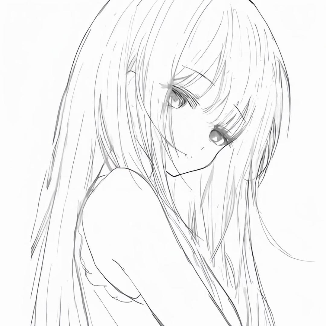 鱼鱼