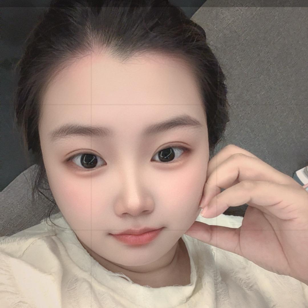 姗姗来迟💘