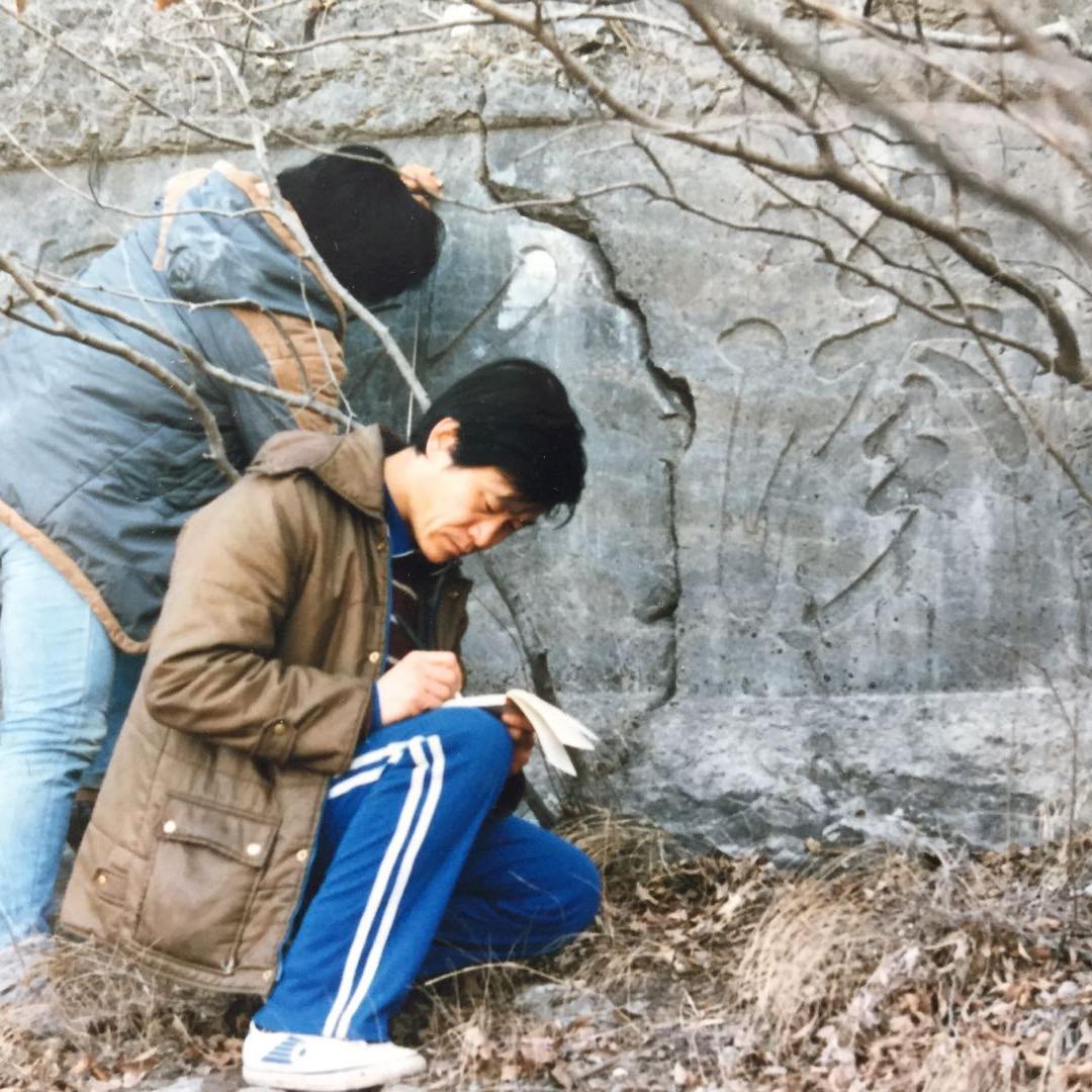 老魏说宋瓷