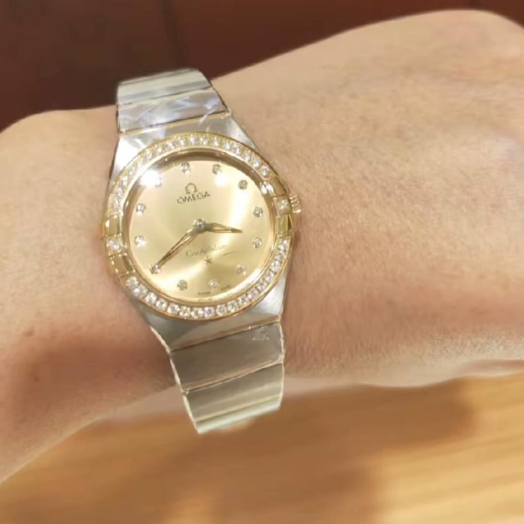 7️⃣0️⃣怎样8️⃣0️⃣何妨