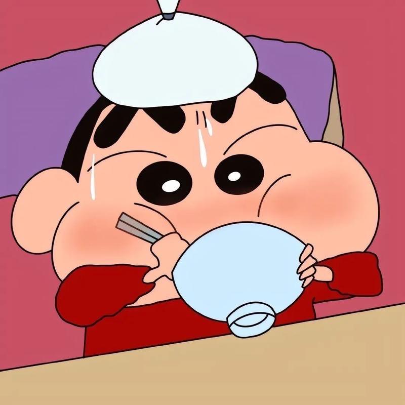 小新拆卡（欧一拆）