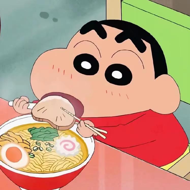 野原新之助.