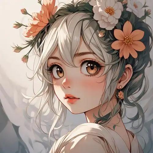 蔓儿