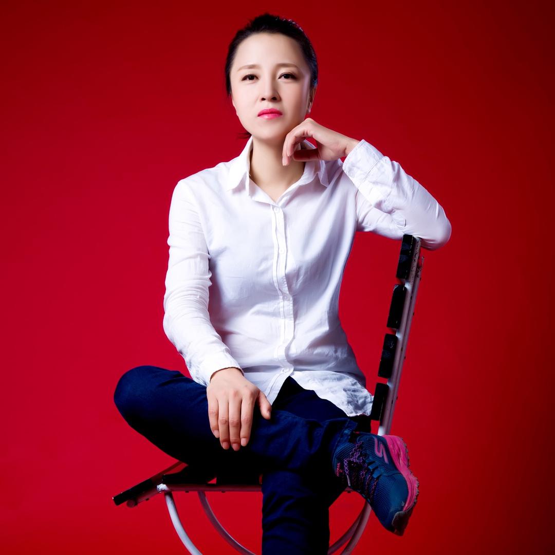 阜新娜姐