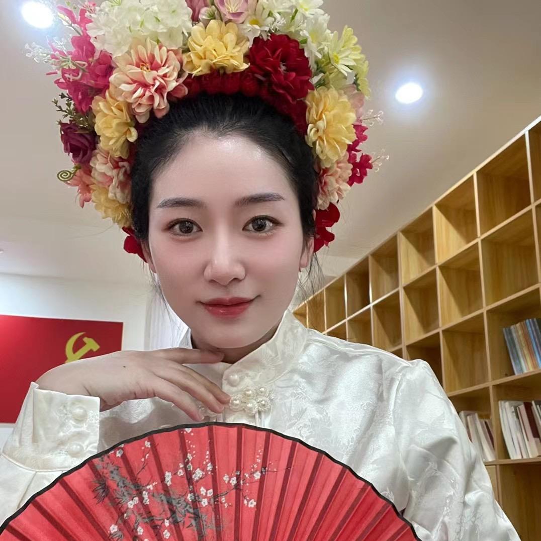 凡小小(首播)