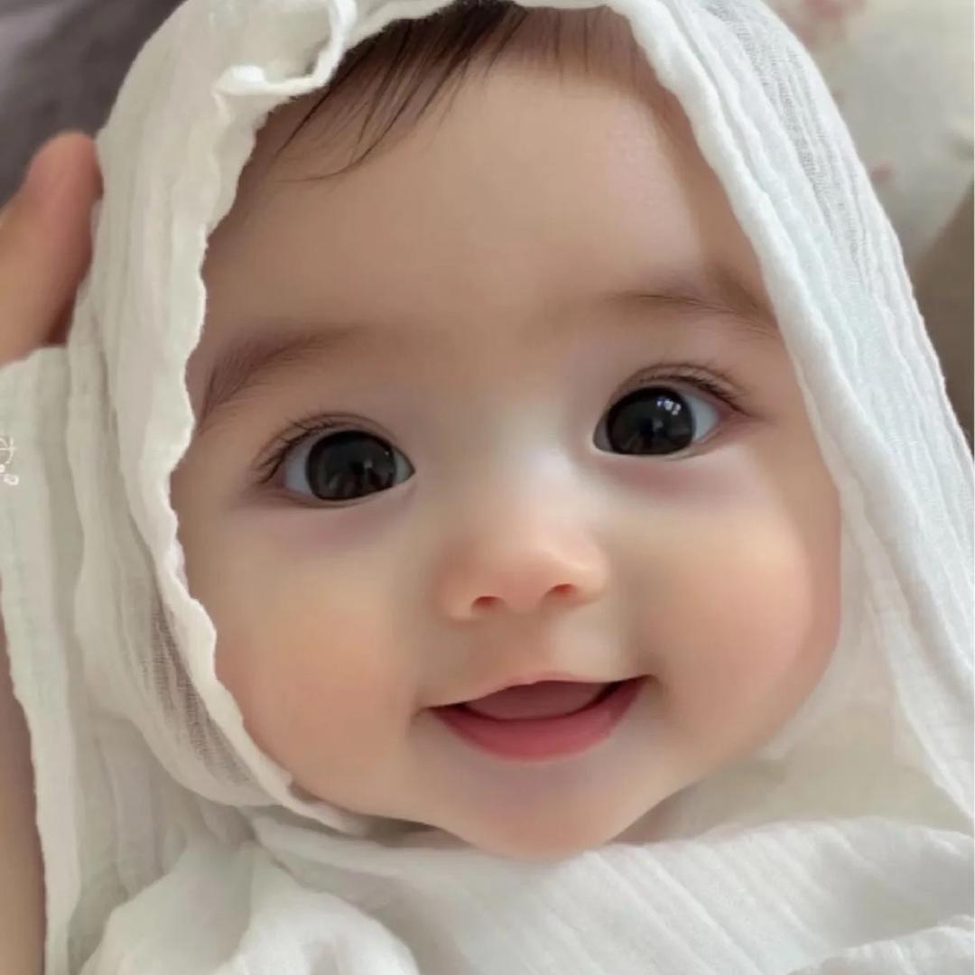 Goharnisa好物分享