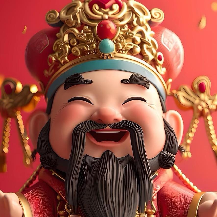 天天向上  奥利给