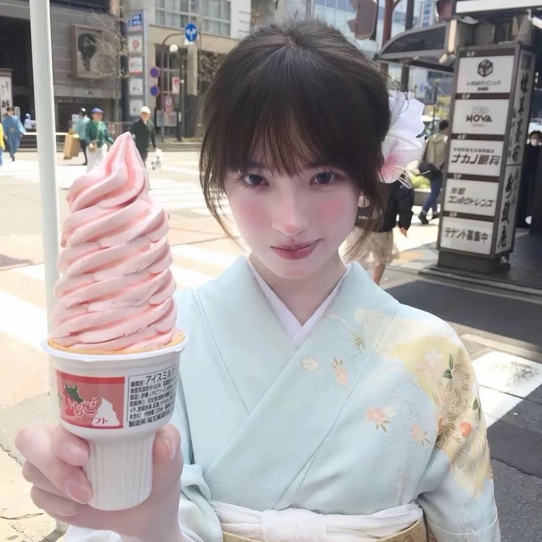 我不吃猪大肠_