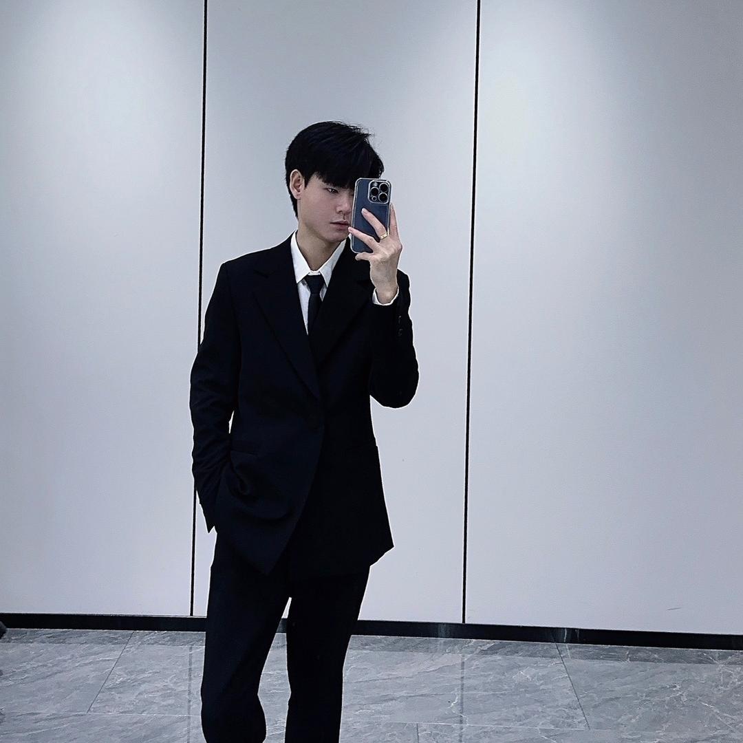 零度造型(耒阳步步高店)官方号