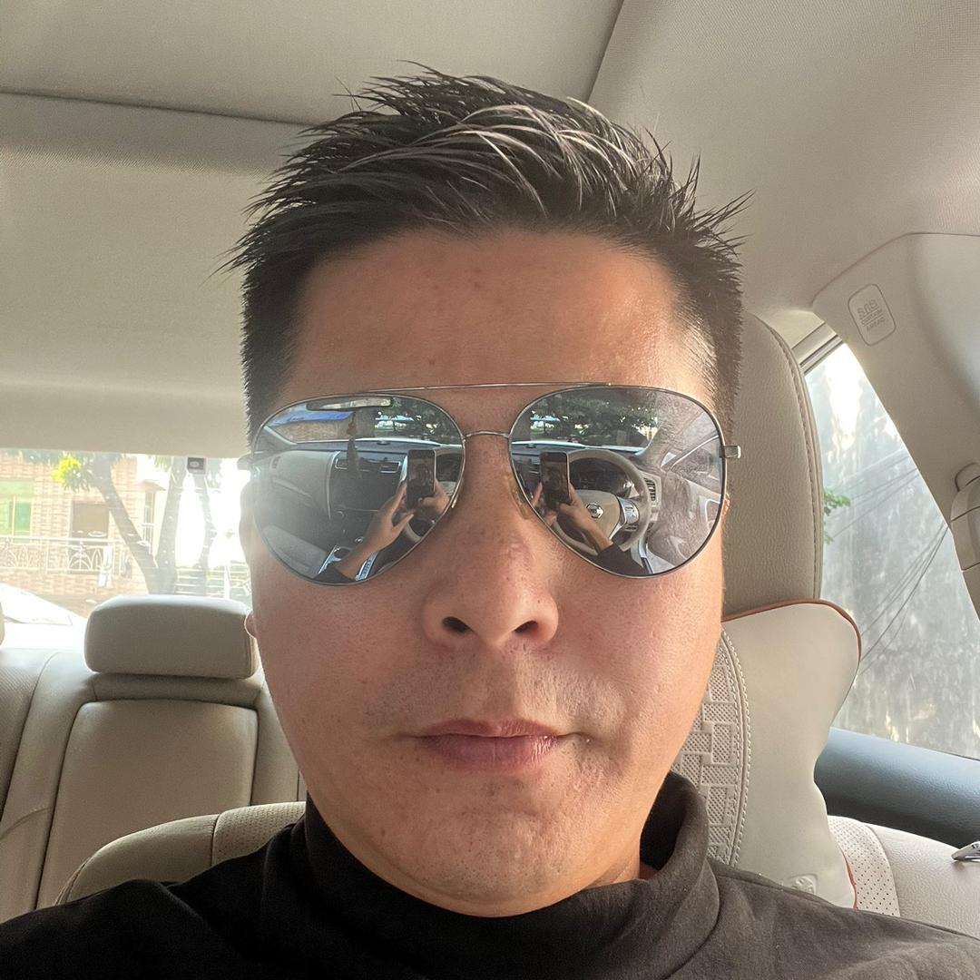 水东城串烧鸡珠哥