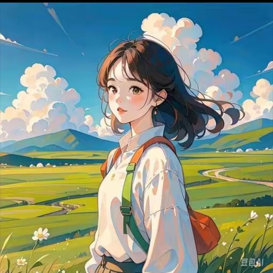 伊伊（主頁取👆電紫板）