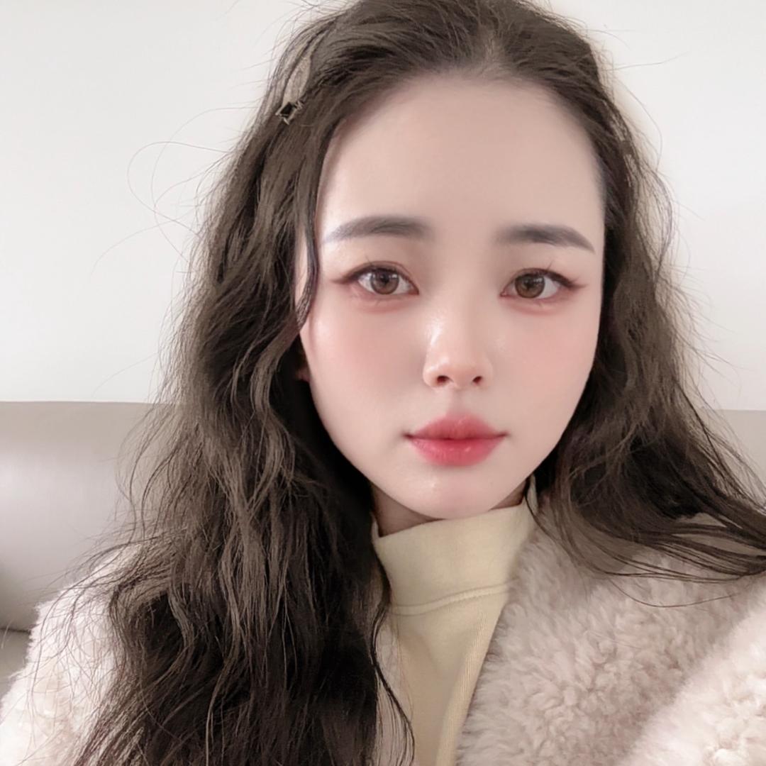 小确幸🌟
