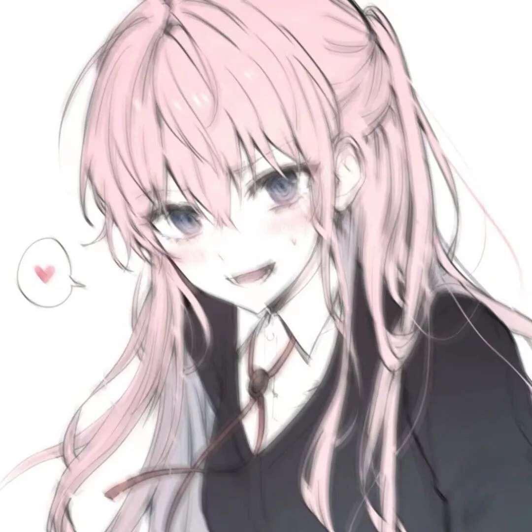 摘星.