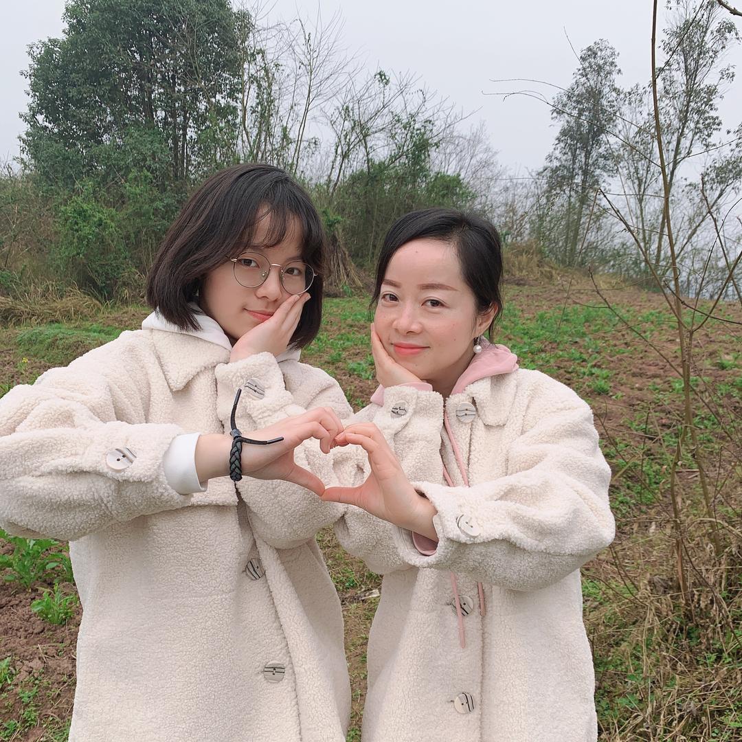 马蓉🌏全球通旅游