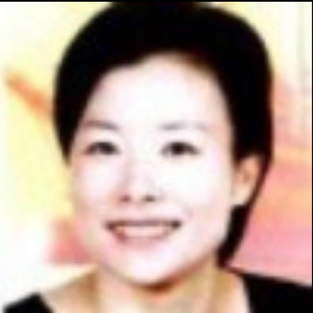 南街靓丽包行