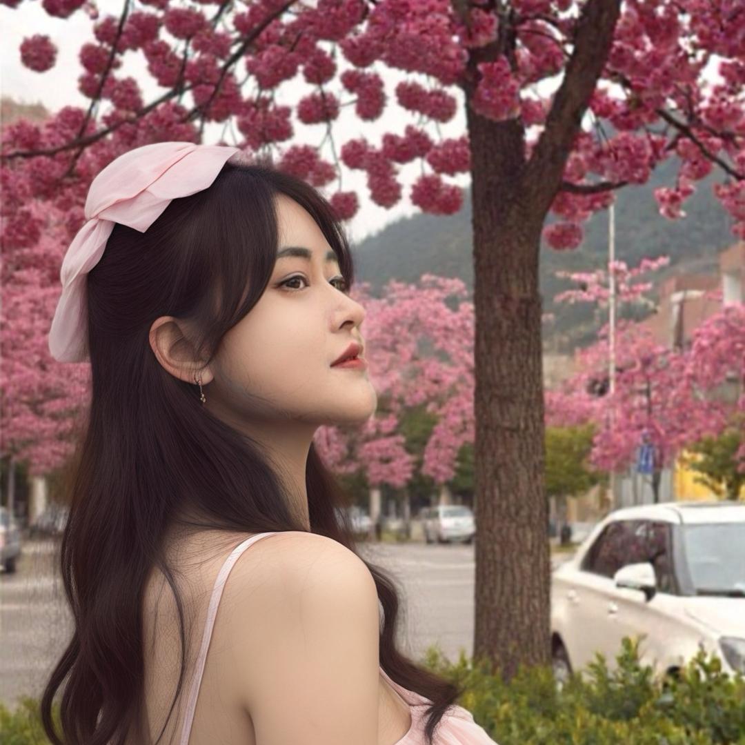 思思小辣椒