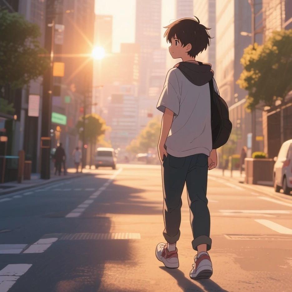 ✨知丨知.✨