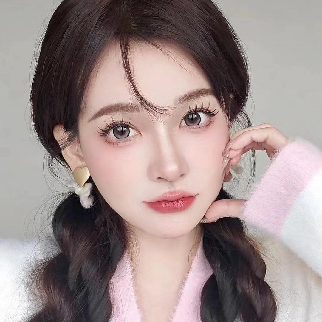 糖果绿🍬