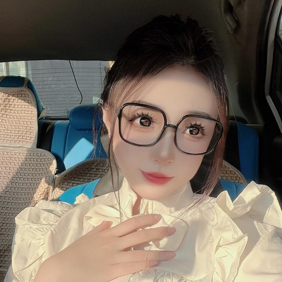 王淼淼～