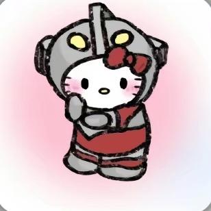 Hello小江