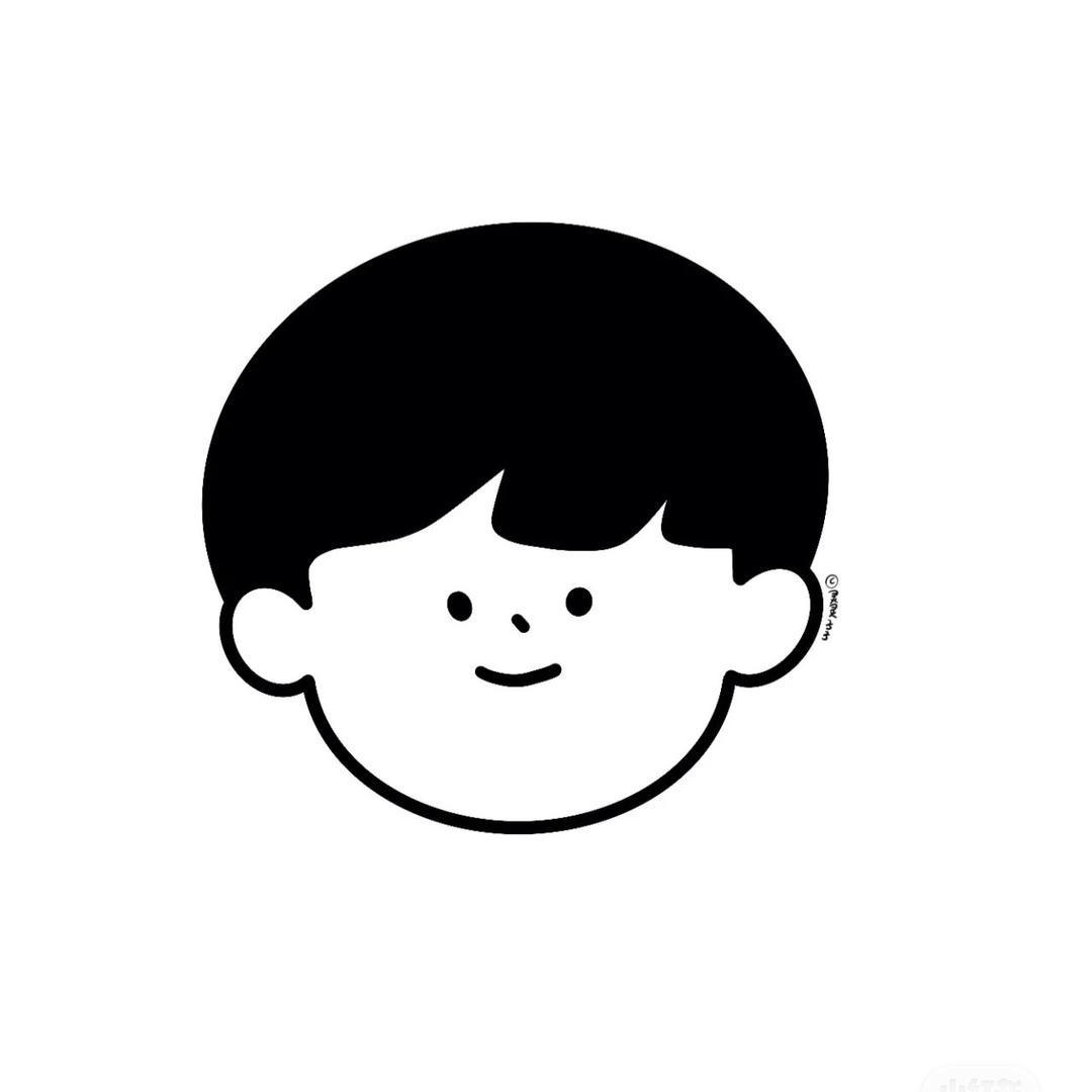 张小林