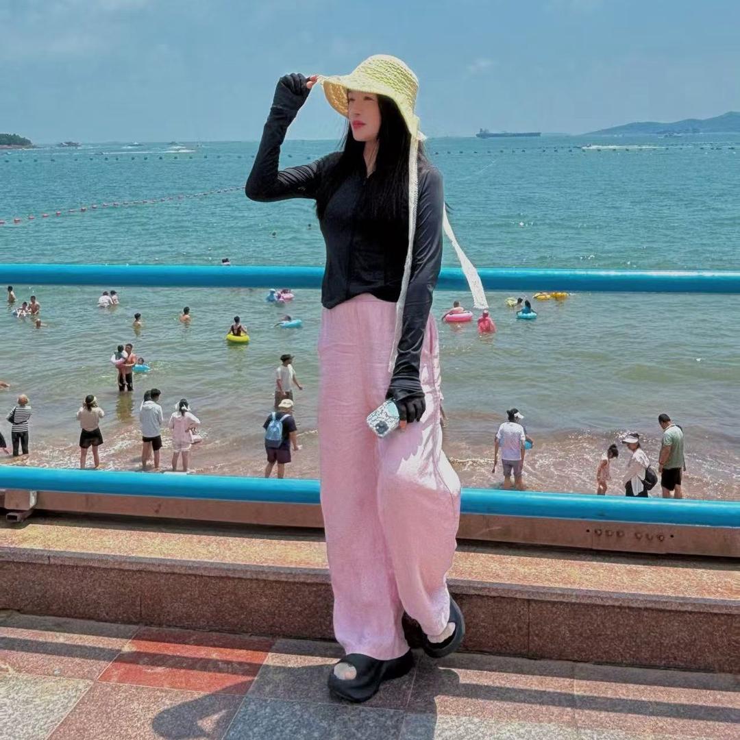 @瑞姐吖🍒