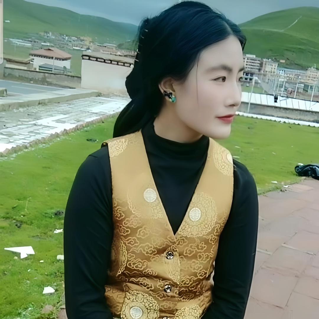 拥忠💗