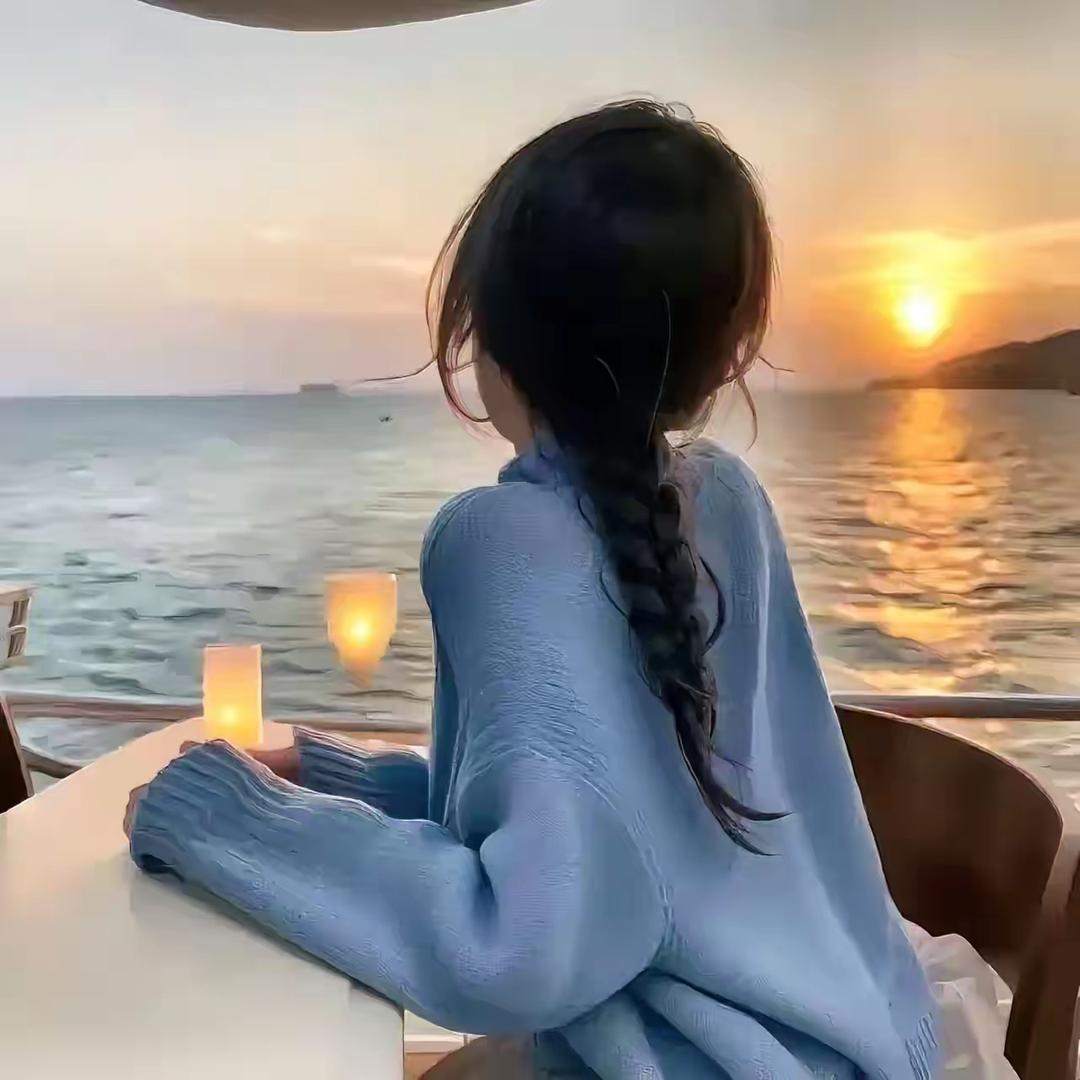 昕瑞跆拳道杜老师