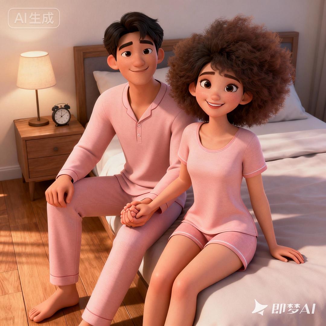眠态ee