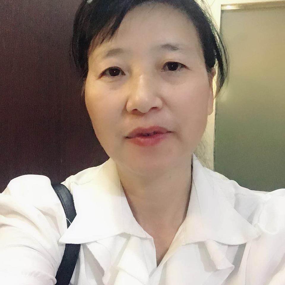 小明月